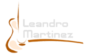 Leandro Martinez